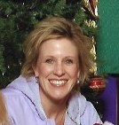 Obituary of Dr. Deanna Marie Pacilio