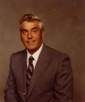 Obituario de Francis White Gardner