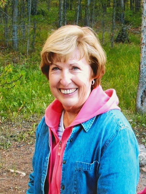 Avis de décès de LaVena Brown