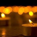 Obituary of John Maurice Gustafson