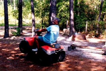 Obituary of Bobby Yeates