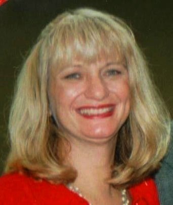 Obituary of Patricia Hobbs