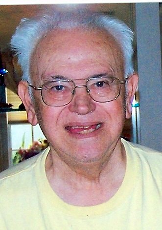 Obituary of James E. Monte
