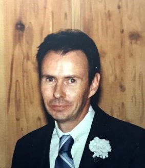 Obituary of William Seymour Fuller Jr.