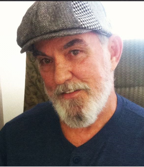 Avis de décès de Mike Reynolds