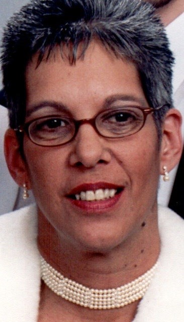 Obituary of Susan E. Fermino