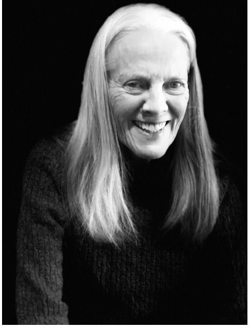 Avis de décès de Nancy Yates Leddy