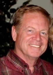 Obituary of Jerry Ross