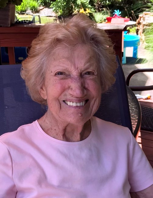 Obituario de Janice Soules Castillo
