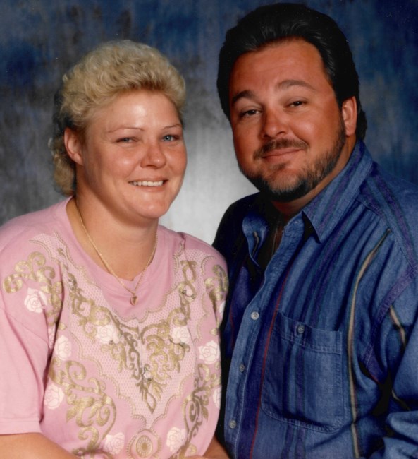 Obituary of Winifred Lee (Miller) Gilileo