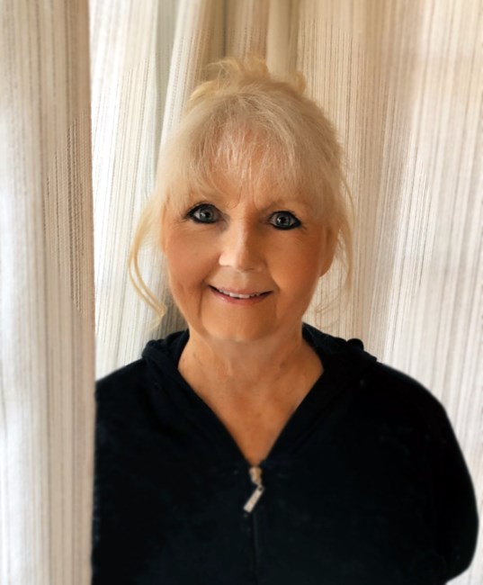 Obituary of Kathy M. Barakat