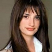 Obituary of Ashley Rene Jones