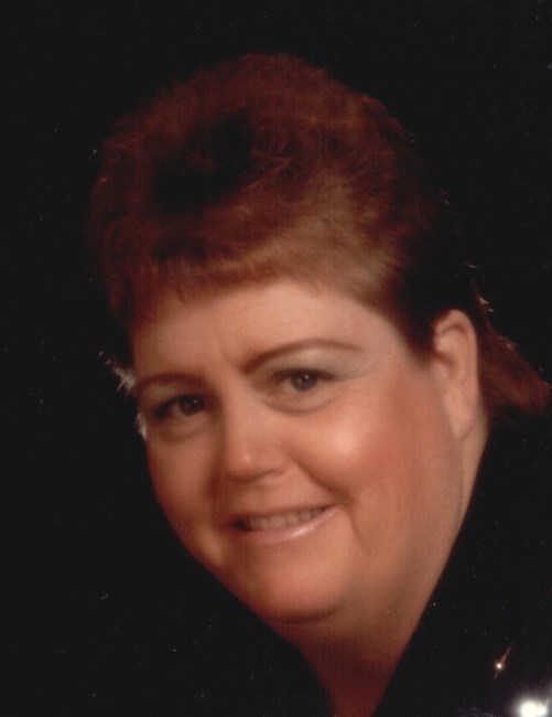 Obituary of Sue Marie Wollett