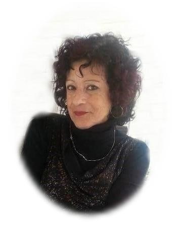 Obituary of Marlène Tremblay