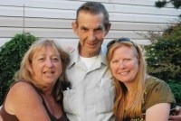 Obituary of Mr. Robert L. Miller Ocean