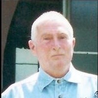 Obituary of Christopher Henry Storti