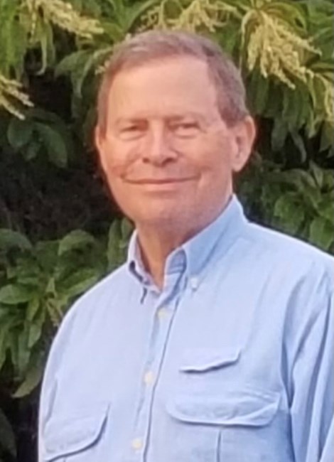 Obituary of Thomas Eugene Allen III