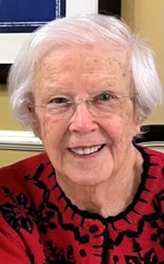 Marion Owen