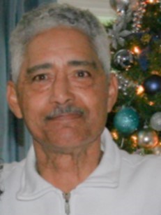 Obituary of Clyde Alfred Morton