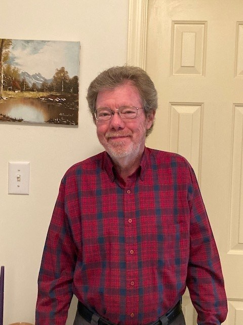 Obituary of Kirk Evan Adams