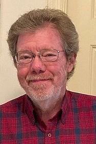 Obituary of Kirk Evan Adams