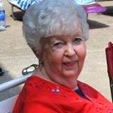 Obituary of Jacquelyn Ann Crowley