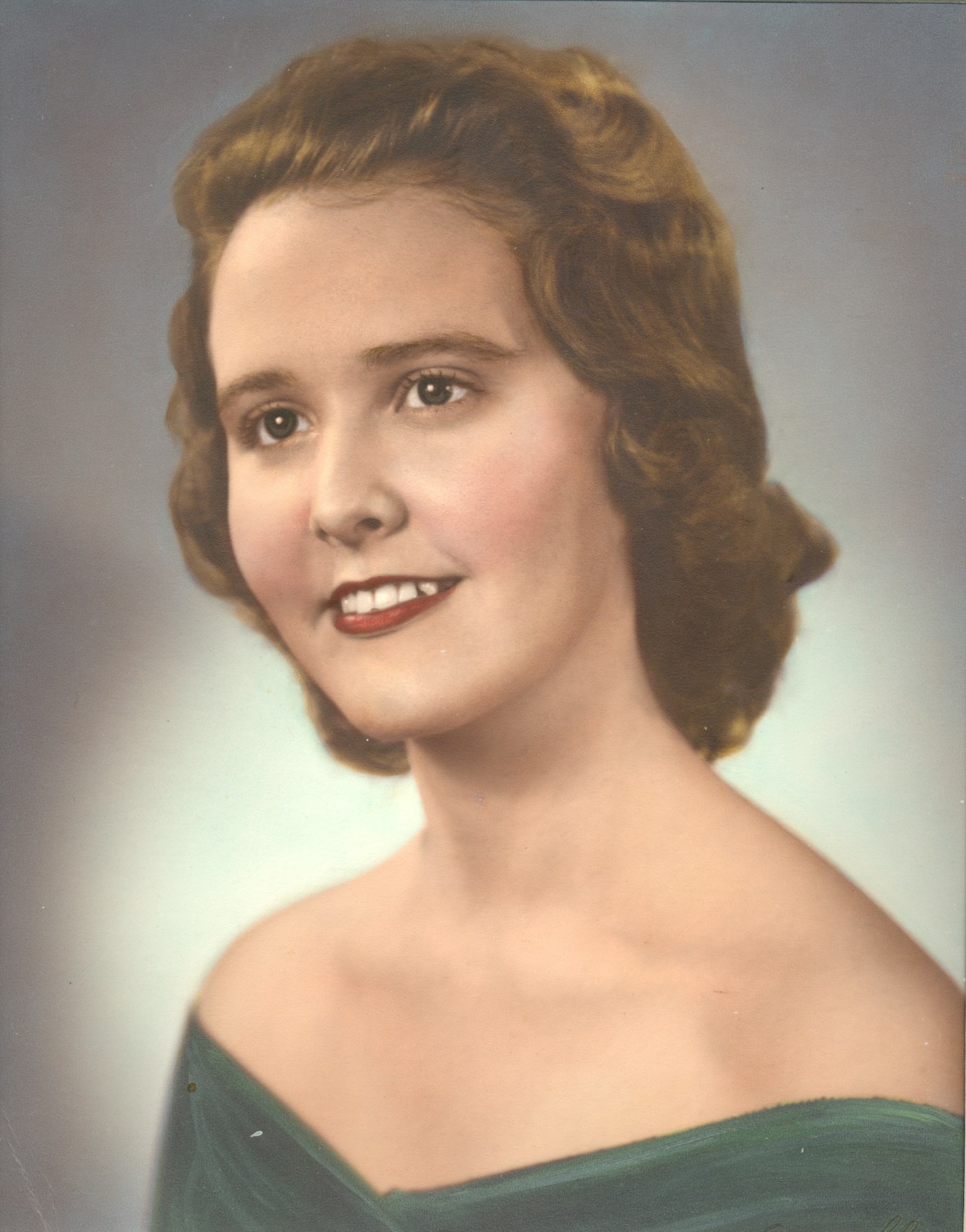 Pellerin Funeral Home Obituaries New Iberia - vhph2fr