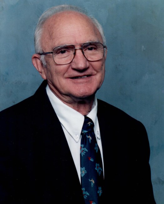 Obituary of LeGeane Karrold Brown