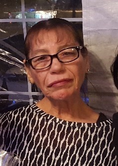 Obituary of Isabel Cristina Cohen