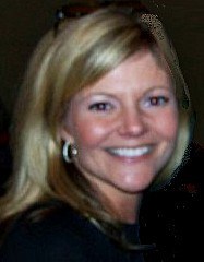 Obituary of Kary Oakley