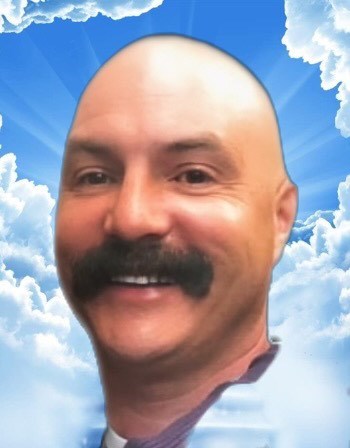 Obituary of James "Jimmy" Jon Adauto Sr.