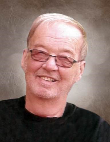 Avis de décès de Gilles Guérin