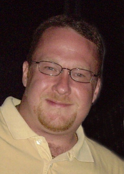 Obituary of Matthew Braksator