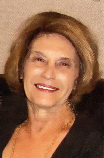 Obituary of Sue Carrol Burke  Hoyak