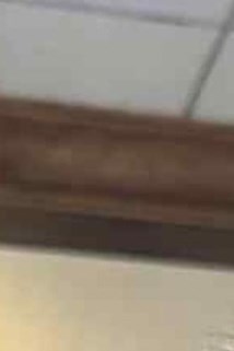 Alfredo Rances Obituary - San Diego, CA