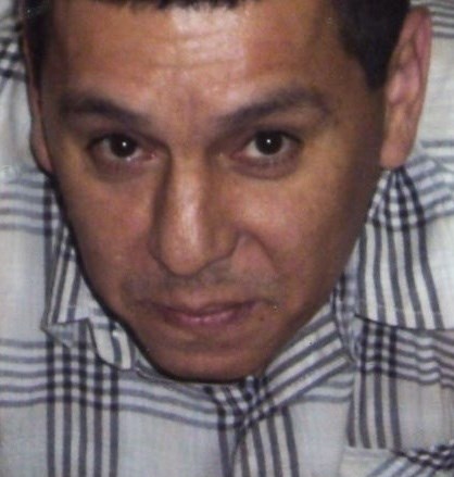 Obituary of John Gonzalez