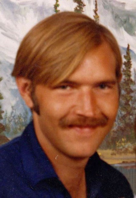 Obituary of Kyle Gene Southerland