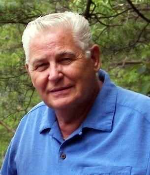 Obituary of Larry L. Butler