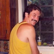 Obituary of Melvin Ray Jessie
