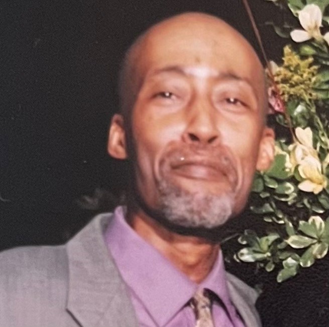 Obituary of Rudy Manuel Faison