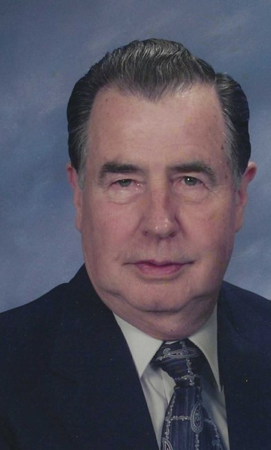 Obituary of Willard Magoto