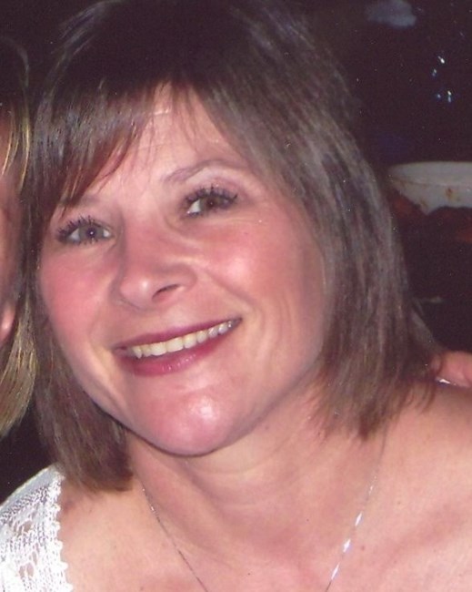 Obituary of Michele L. LoSurdo Ambroz