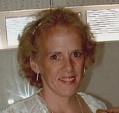 Obituary of Jayne Crouch