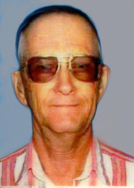 Obituary of Troy G. Bennett