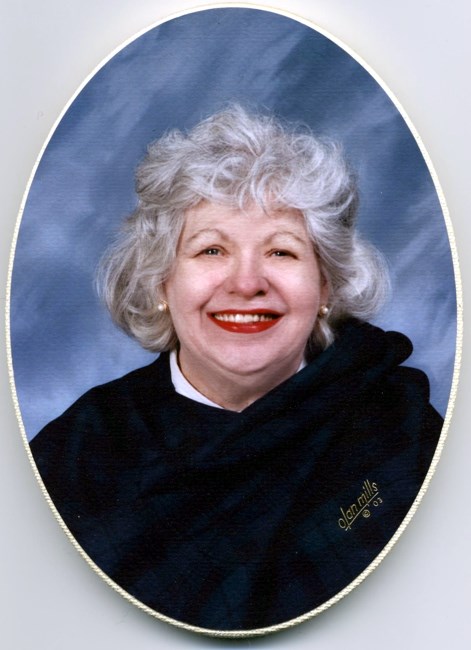 Obituario de Mary E. Hannan