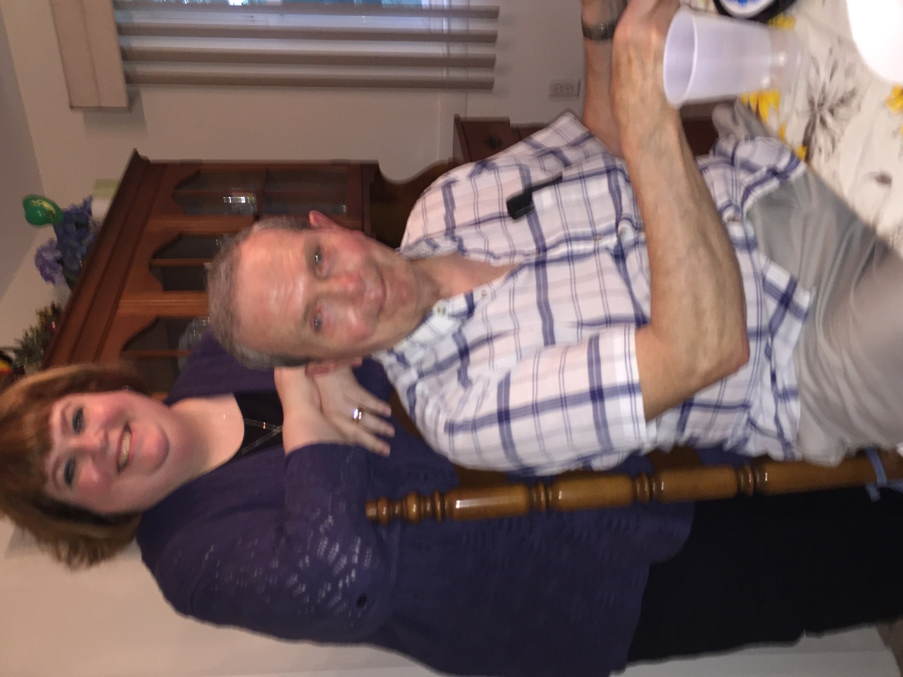 James Kennedy, Jr. Obituary Providence, RI