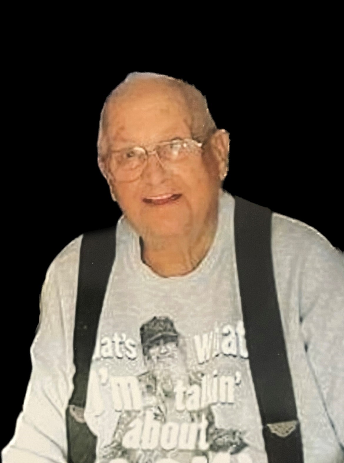 Clifford "Jack" Fred Edwards Obituary Lansing, MI