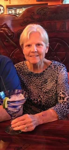 Obituary of Deborah Lynn Parks