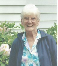 Obituary of Judith Ann (Steiner) Bodhaine