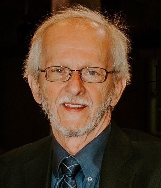 Obituary of William P Sloan